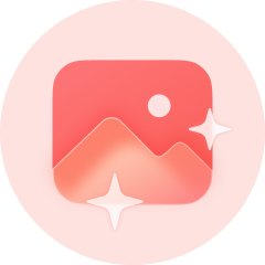 腾讯QQ浏览器在线工具箱