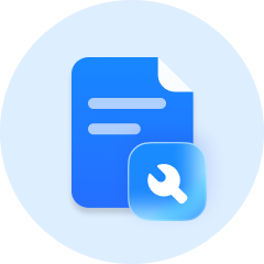 腾讯QQ浏览器在线工具箱