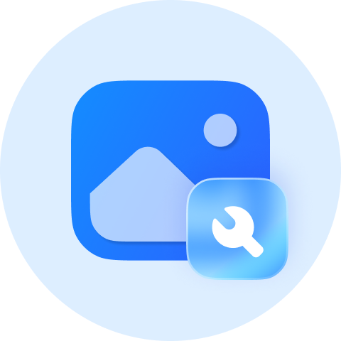 腾讯QQ浏览器在线工具箱