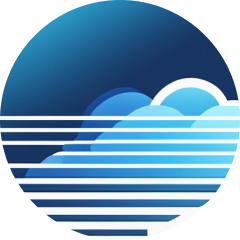 腾讯QQ浏览器在线工具箱