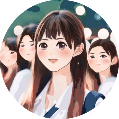 腾讯QQ浏览器在线工具箱