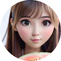 腾讯QQ浏览器在线工具箱