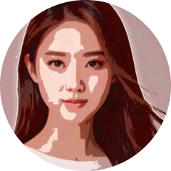 腾讯QQ浏览器在线工具箱