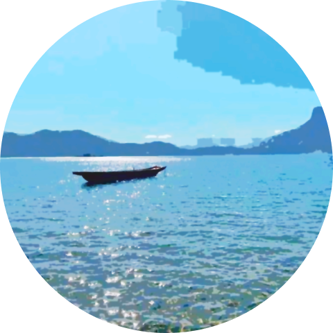 腾讯QQ浏览器在线工具箱