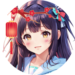 腾讯QQ浏览器在线工具箱