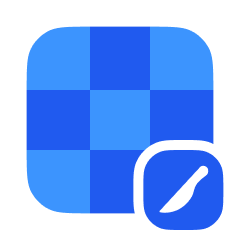 腾讯QQ浏览器在线工具箱