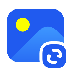 腾讯QQ浏览器在线工具箱