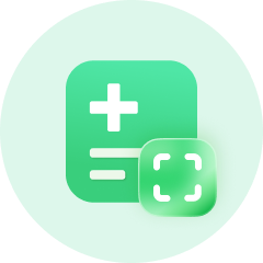 腾讯QQ浏览器在线工具箱