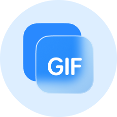 腾讯QQ浏览器在线工具箱