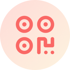 腾讯QQ浏览器在线工具箱