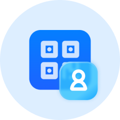 腾讯QQ浏览器在线工具箱