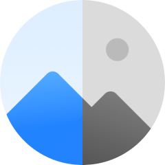 腾讯QQ浏览器在线工具箱