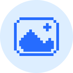 腾讯QQ浏览器在线工具箱