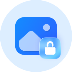 腾讯QQ浏览器在线工具箱