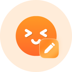 腾讯QQ浏览器在线工具箱