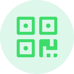 腾讯QQ浏览器在线工具箱