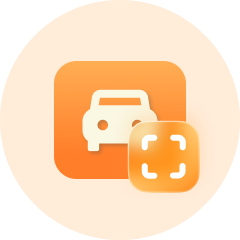 腾讯QQ浏览器在线工具箱