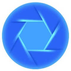 腾讯QQ浏览器在线工具箱