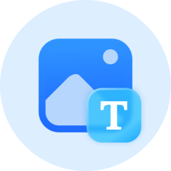 腾讯QQ浏览器在线工具箱