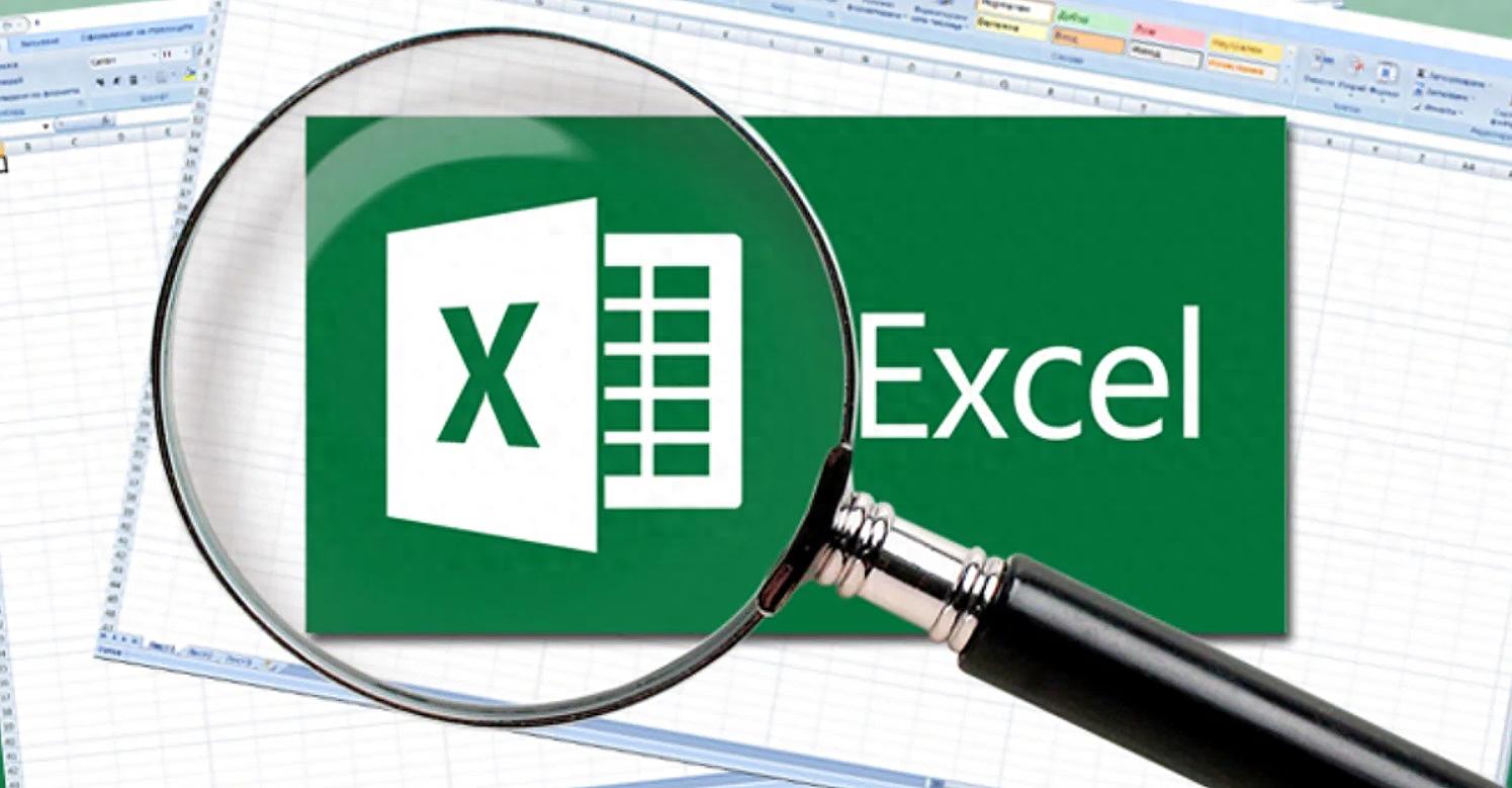 熬夜肝出13个Excel实用技巧，动图演示，学会省一半时间！