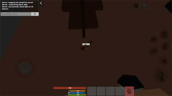 无主之地2僵尸生存