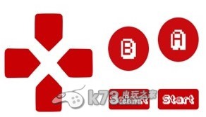 ios fc模拟器webNES使用图文教程