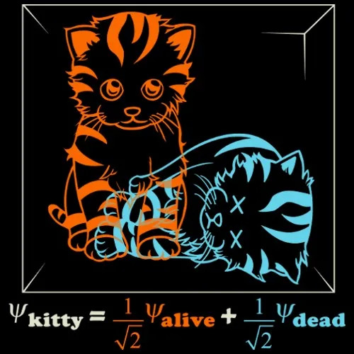 灰色地带里的二手游戏交易