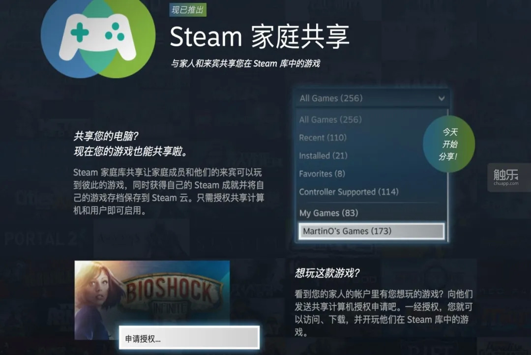 灰色地带里的二手游戏交易