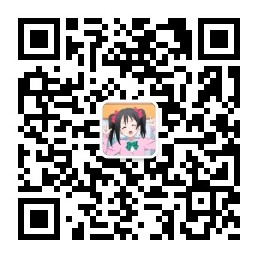 《高达创坏者4 GUNDAM BREAKER 4》中文版百度云迅雷下载v1.05|容量10.1GB|官方简体中文|支持键盘.鼠标.手柄