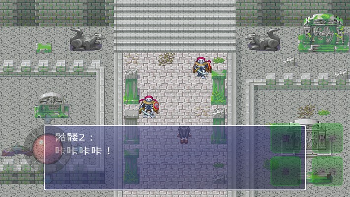 银魔戒指最新兼容版2021