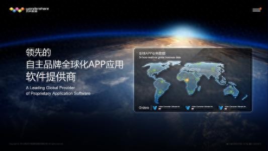 白话投研---分享一只未来的科技大牛股