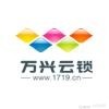 白话投研---分享一只未来的科技大牛股