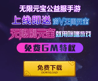 Win7系统打不开Office2010文件的两种解决办法