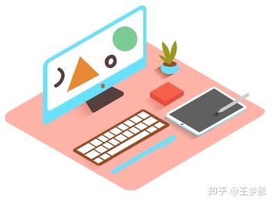 【h5制作素材】h5开发用什么工具？