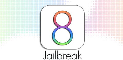 同步推权威解读——论iOS8越狱之必要性