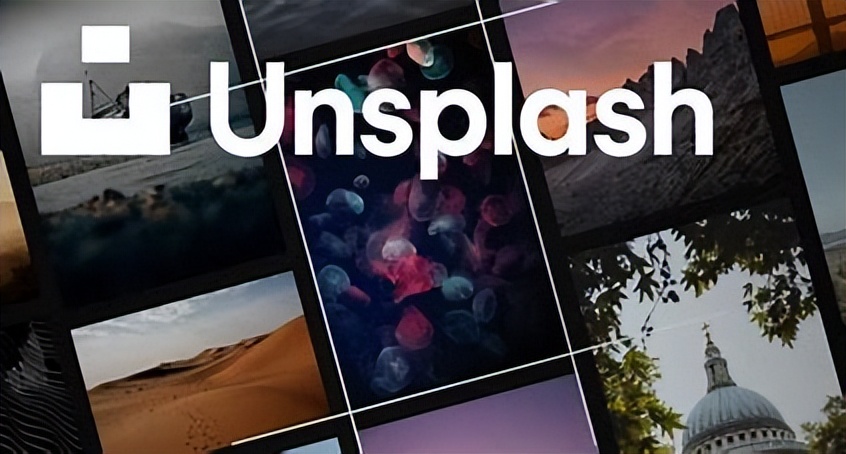 来看deepseek推荐的电脑壁纸软件