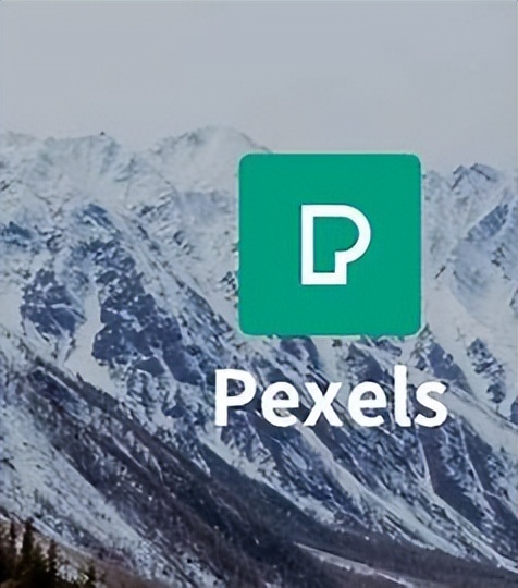 来看deepseek推荐的电脑壁纸软件