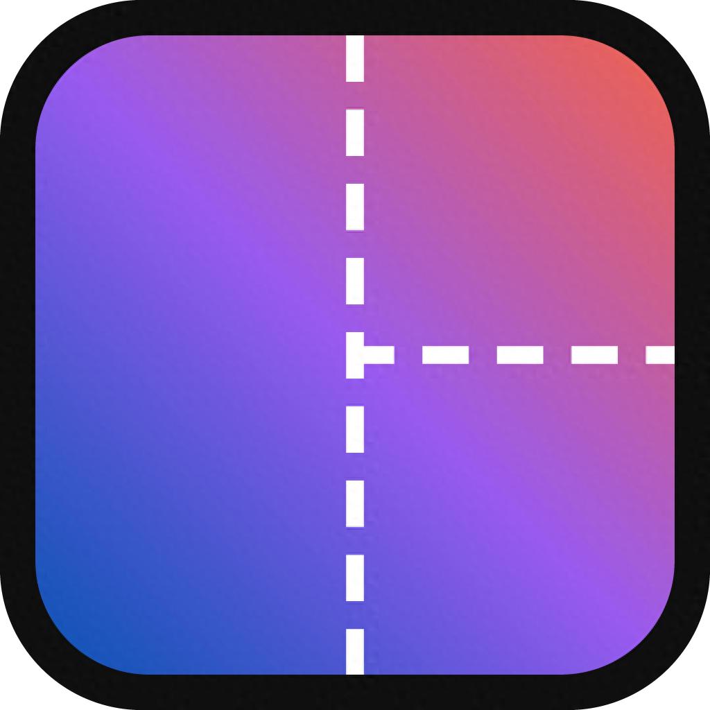 桌面美化工具，Seelen UI软件体验