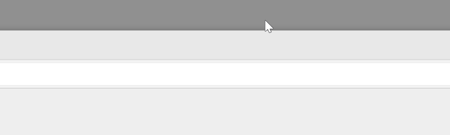 桌面美化工具，Seelen UI软件体验