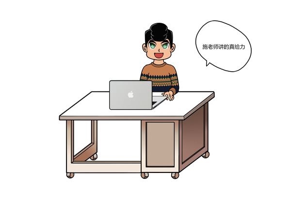 CAD2012软件在WIN764位系统下怎么安装