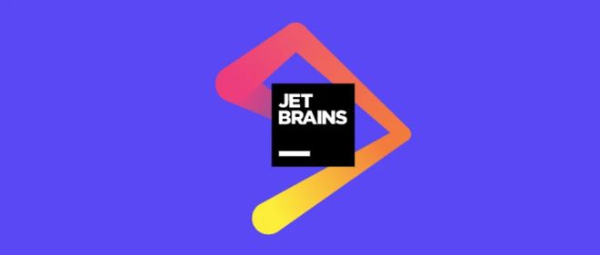 JetBrains如何看待自己的软件在中国被频繁破解？