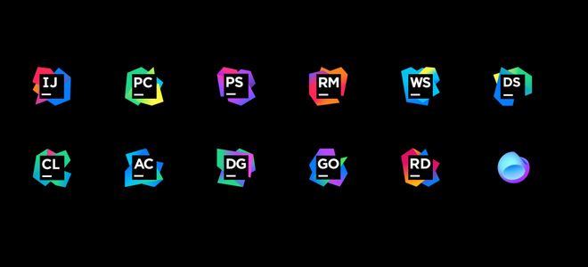 JetBrains如何看待自己的软件在中国被频繁破解？