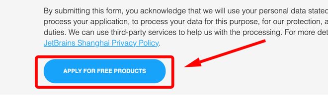 JetBrains如何看待自己的软件在中国被频繁破解？