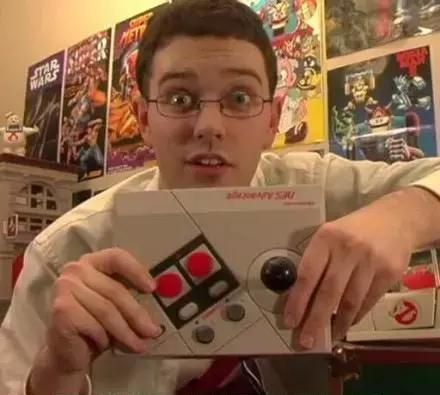 一步到位的破解 3DS终极烧录卡Stargate！