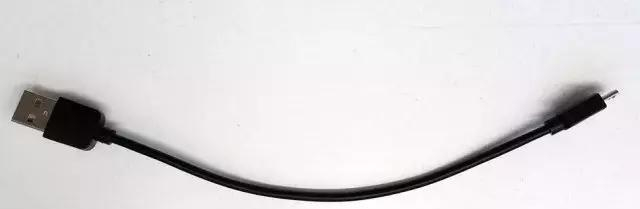 一步到位的破解 3DS终极烧录卡Stargate!