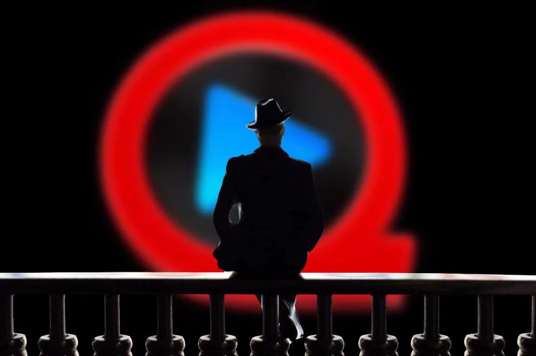 宅男神器“重出江湖”?快播商标被疯抢,从4万拍到950万!18名买家竞争402轮