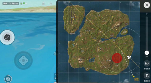 香肠派对 无限糖果免版v18.55