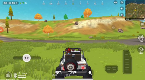 香肠派对 无限糖果免版v18.55