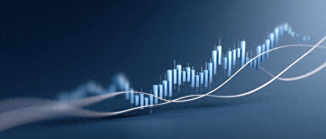 如何判断短线强势股的买卖点