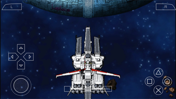 sd高达g世纪超越世界中文版 v2023安卓免费版